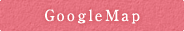 Googlemap