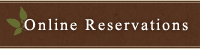Online Reservations