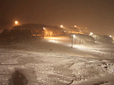 最高の豪雪、最高のパウダー