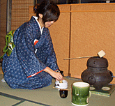 新年明けましておめでとうございます。