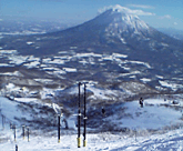 １月・２月・３月の宿泊予約受付開始！