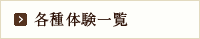 各種体験一覧